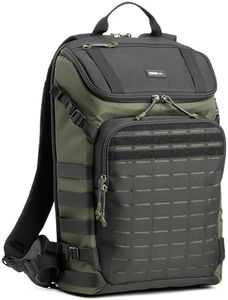 THINK TANK DarkLight Backpack 20L - Montane Green