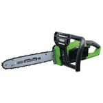 Draper 92423 D20 40V Chainsaw – Bare