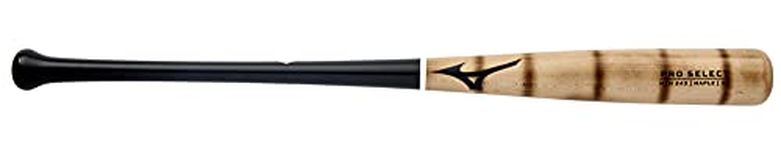 Pro Select MZM 243 Maple Wood Baseball Bat