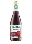 Biotta Beetroot Juice 500ml