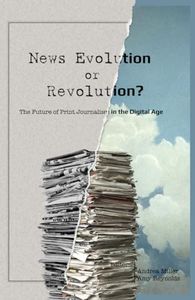 News Evolu