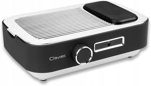 Aspirador profesional de mesa para uñas, manicura, nail art, reconstrucción (858-3)