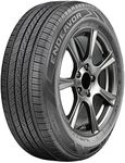 Cooper Endeavor All-Season 195/65R15 91H Tire