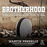 Brotherhood: When West Point Rugby 