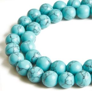 100pcs 8mm