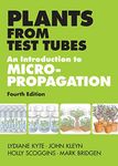 Plants from Test Tubes: An Introduc