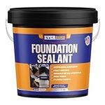 Everbond Foundation Sealant - Long 