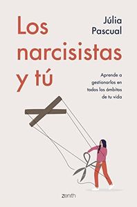 Los narcis