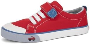 See Kai Run - Stevie II Sneaker for