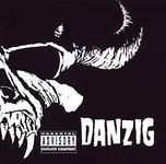 Danzig