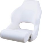 Seamander Premier Series Captain Bu