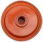 Yitoking CRANKCASE Diaphragm Valve Rubber Cover Compatible with Vauxhall Astra G H J Corsa D E