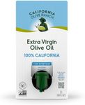 California Olive Ranch, 100% Califo
