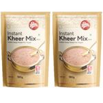 Double Horse Instant Sadya palada mix 180gm * 2 | Instant kheer mix | Payasam mix | Pouch | pack of 2 | onam payasam