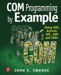 COM Programming by Example