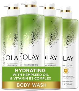 Olay Hydra