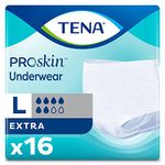 Tena Underwear For Women 72332