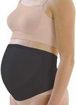 Medela Supportive Belly Band, Mater