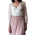 Handmade Womens Sweaters