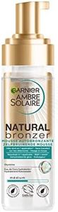 GARNIER Am