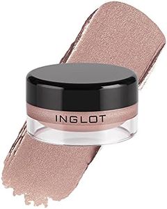Inglot AMC
