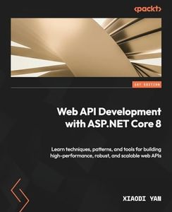 Web API De