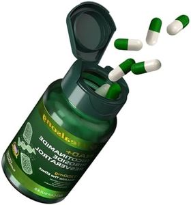 NAD+ Precursor & Senior Dog Supplement NMN Alternative for Longevity Anti-Aging Energy Nicotinamide Riboside Resveratrol Quercetin Pasture-Raised Chicken