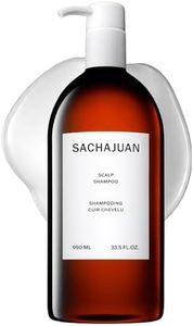 SACHAJUAN