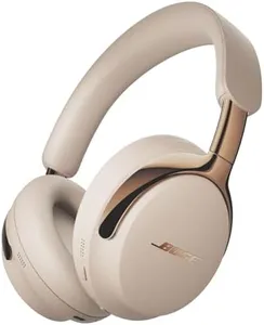 Bose New Q