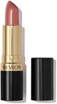 REVLON Lipstick, Super Lustrous Lip