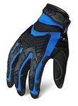 Ironclad EXO Motor Impact Glove; Wo
