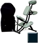 Oakworks Pkg3539 Portal Pro Massage