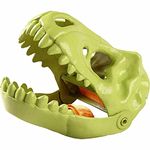 HABA Dinosaur Sand Glove - Toy Digger and Play Artifact for the Beach