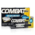Combat Max, Indoor and Outdoor Ant 