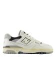 new balance Bb550 Men's Walking Shoes,8 UK, White