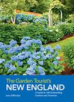 New England Gardening