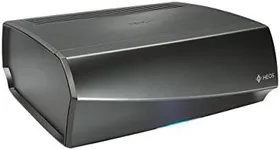 Denon HEOS-AMP Wireless Amplifier f