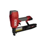 SENCO 9X0001N NS20XP 16-Gauge 7/16 in. Crown Stapler