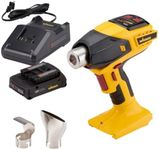 Wagner SprayTech 2426866 FURNO 550 