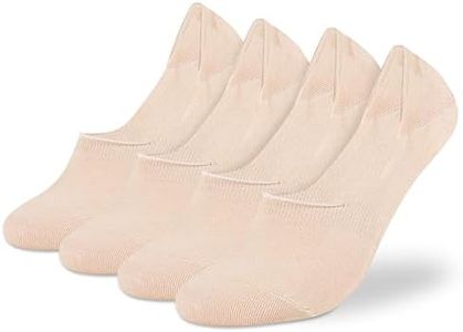 Supersox L