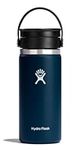 Hydro Flask Wide Mouth with Flex Si