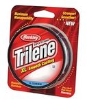 Berkley Trilene® XL®, Fluorescent C