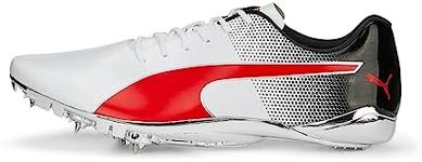 PUMA Men's Evospeed Electric 13 Sne