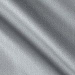 Therma-Flec Heat Resistant Cloth Si