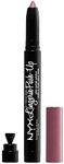 NYX Professional Makeup Lip Lingeri