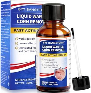BYT BANGYT