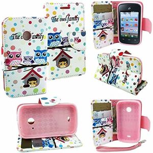 Wallet Sta