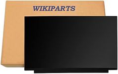 Wikiparts NEW 14.0" WIDE FHD LED LC