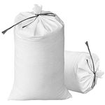 Sand Bag For Flooding