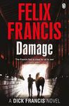 Damage (Di